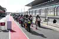 motorbikes;no-limits;november-2022;peter-wileman-photography;portimao;portugal;trackday-digital-images